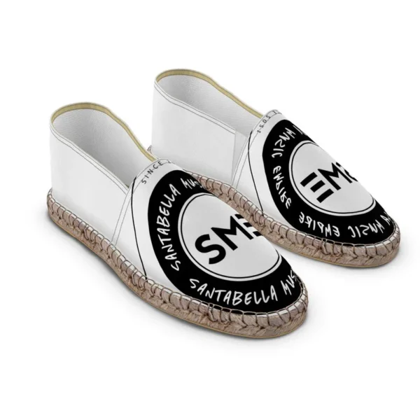 SME ESPADRILLES