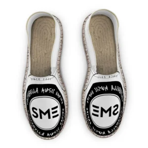 SME ESPADRILLES