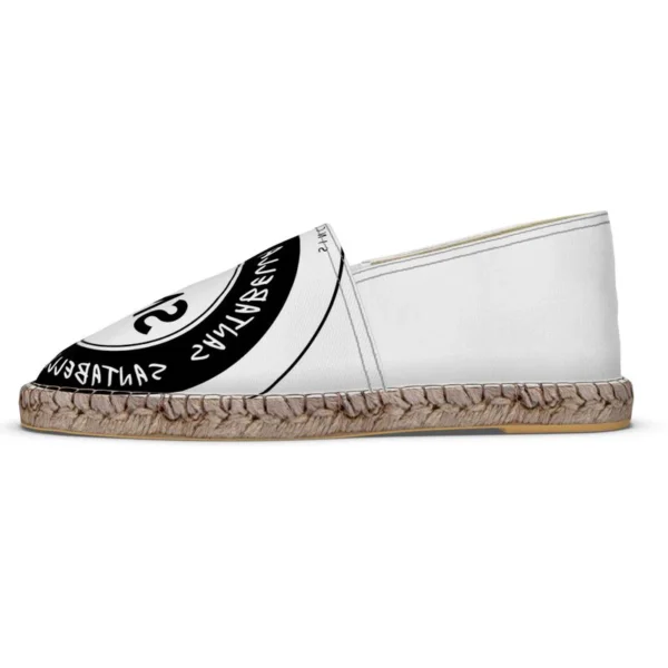 SME ESPADRILLES - Image 4
