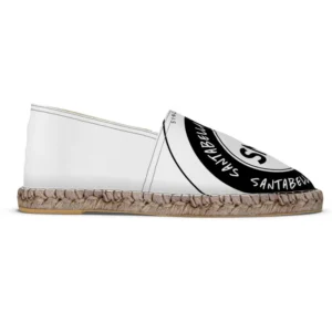 SME ESPADRILLES
