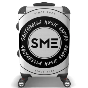 Luggage