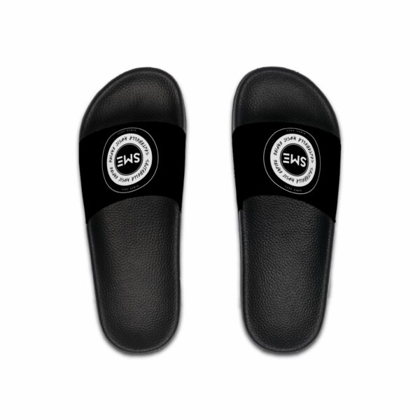 Men's Slide Sandals
