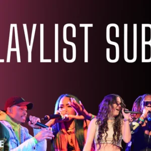 Digital Store Playlisting