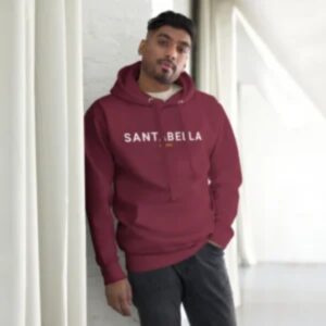 Hoodie/Sweat Shirt