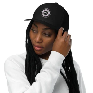 Hats/Caps