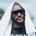 Release my son’ – 2Baba’s mother pleads with Honorable Natasha