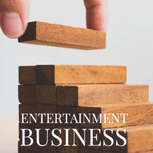 Streaming-Success-A-Guide-For-Upcoming-Artists