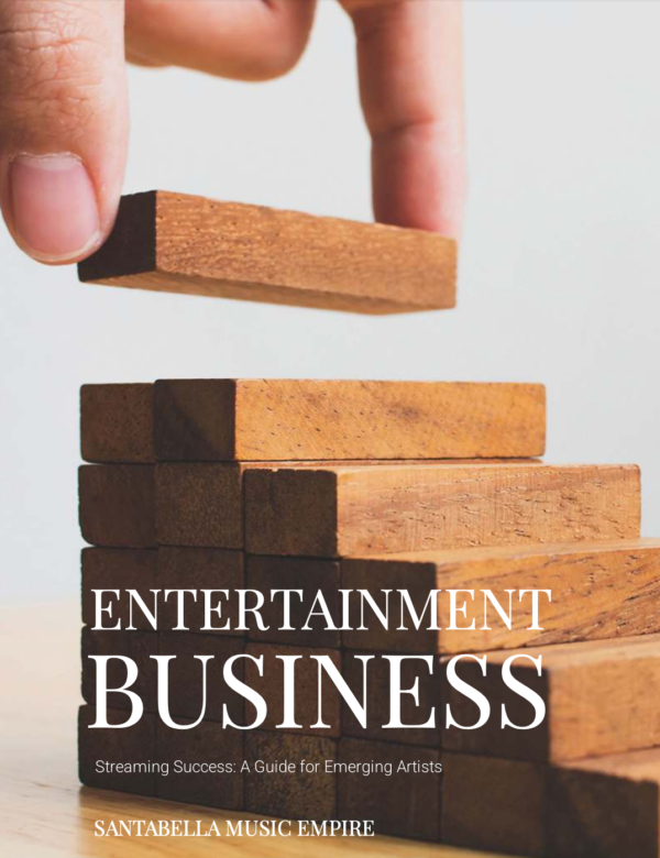 Streaming-Success-A-Guide-For-Upcoming-Artists