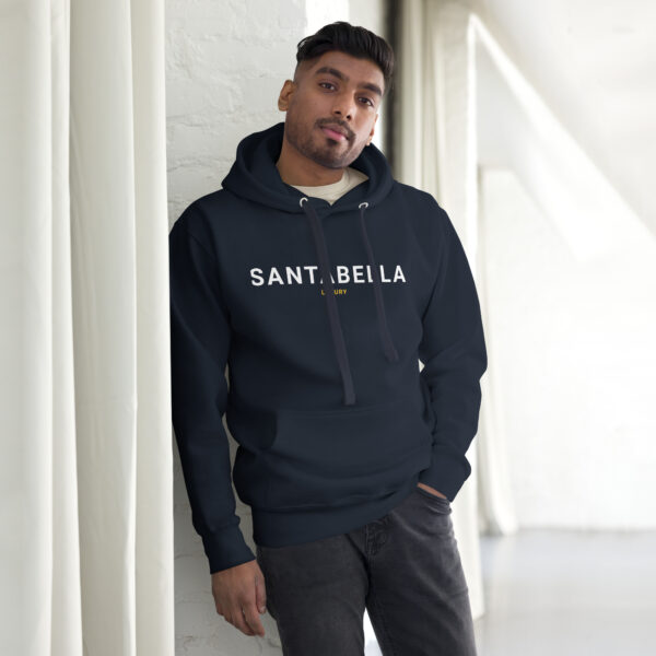 Unisex Hoodie - Image 6